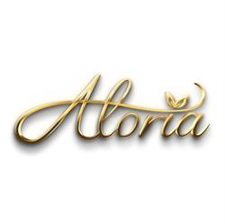 Institut de beauté et Spa Aloria, Enghien-les-Bains - Horaires d'ouverture