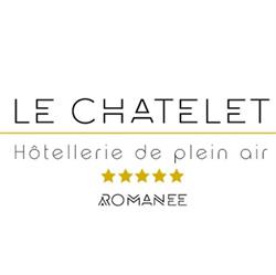 Le Châtelet SARL, Saint-Cast-le-Guildo - Horaires d'ouverture