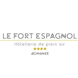 Fort Espagnol Plein Air, Crach - Horaires d'ouverture