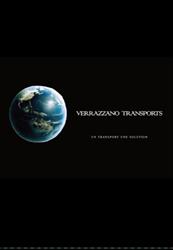 Verrazzano Transports, Bois-Arnault - Horaires d'ouverture