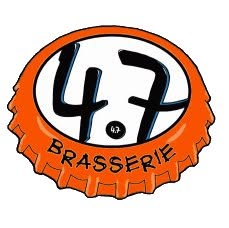 4.7 Brasserie, Boé - Horaires d'ouverture
