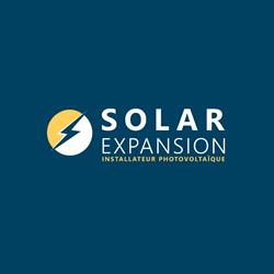 Solar Expansion, Guidel - Horaires d'ouverture