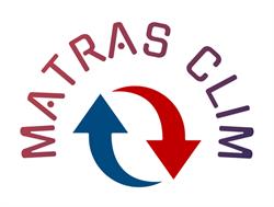 Matras Clim, Monts - Horaires d'ouverture
