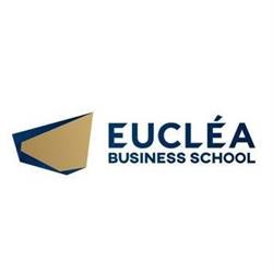 Eucléa Business School - Strasbourg, Schiltigheim - Horaires d'ouverture