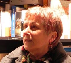 Courtois Jacqueline Sophrologue, Guenrouet - Horaires d'ouverture