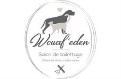 WOUAF'EDEN, Athis-de-l'Orne - Horaires d'ouverture