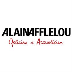 Audioprothésiste Saint-Georges-Des-Groseillers - Alain Afflelou Acousticien, Saint-Georges-des-Groseillers - Horaires d'ouverture