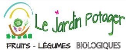 Le Jardin Potager de Loctudy, - Horaires d'ouverture