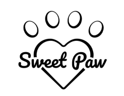 Sweet Paw - Pet sitter - garde d'animaux de compagnie, Bezannes - Horaires d'ouverture