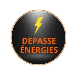 Depasse Energies, Saint-Quentin-la-Poterie - Horaires d'ouverture