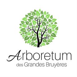 Arboretum des Grandes Bruyères, Ingrannes - Horaires d'ouverture