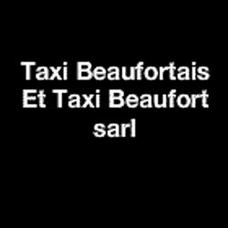 Taxi Beaufort, Beaufort-en-Anjou - Horaires d'ouverture