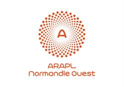 Association Régionale Agréée Des Professions Libérales De Normandie Ouest A.R.A.P.L., Caen - Horaires d'ouverture