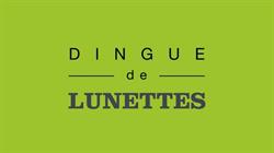 Dingue de Lunettes Tours, - Horaires d'ouverture