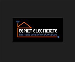 Esprit Electricité, Annecy - Horaires d'ouverture