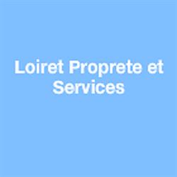 DS Loiret, Saint-Jean-de-la-Ruelle - Horaires d'ouverture