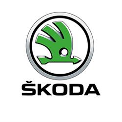 SKODA GARAGE DE NORMANDIE CONCESSIONNAIRE, Goincourt - Horaires d'ouverture