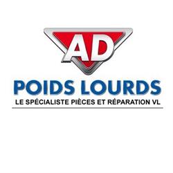 AD Poids Lourds Tulle Réparations Services, - Horaires d'ouverture