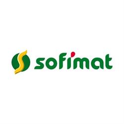 Sofimat, Pencran - Horaires d'ouverture
