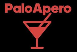 PaloApero, Parempuyre - Horaires d'ouverture