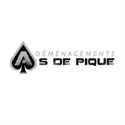 As de Pique, Marvejols - Horaires d'ouverture