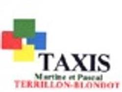 Taxis Terrillon Blondot, Venarey-les-Laumes - Horaires d'ouverture