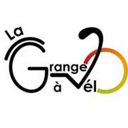 LA GRANGE A VELO, Noyal-sur-Vilaine - Horaires d'ouverture