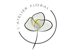 ATELIER FLORAL, Coulonges-sur-l'Autize - Horaires d'ouverture