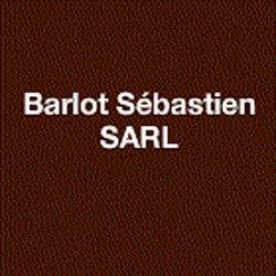 Sarl Barlot Sebastien, Mazaye - Horaires d'ouverture