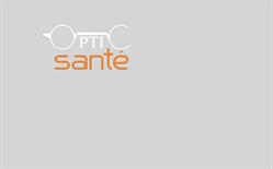 Optic Santé - Opticien Beauvais, - Horaires d'ouverture