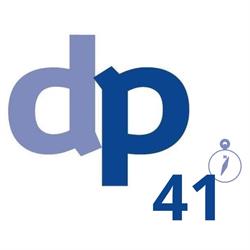 DIAG PRECISION 41 NORD, Ouzouer-le-Marché - Horaires d'ouverture