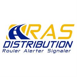 RAS Distribution, Claret - Horaires d'ouverture