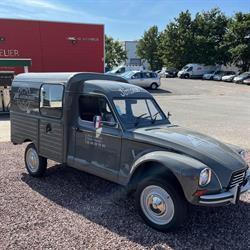 AD Garage Expert AG AUTOMOBILES, Iffendic - Horaires d'ouverture
