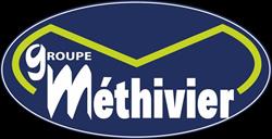 Groupe Méthivier Saint-Clément, - Horaires d'ouverture