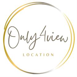 Only4View, Sainte-Anne - Horaires d'ouverture