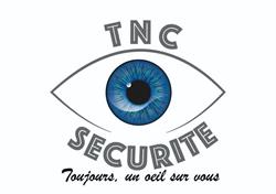 TNC SECURITE, Montargis - Horaires d'ouverture