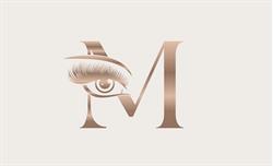 Mimi'z beauty, Albertville - Horaires d'ouverture