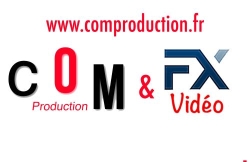 ComProduction, Biganos - Horaires d'ouverture