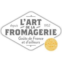 L'Art De La Fromagerie Endoume, Marseille - Horaires d'ouverture