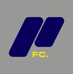Padel Football Club, Beauchamp - Horaires d'ouverture