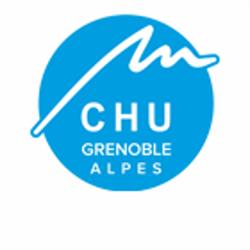Hôpital Sud - CHU Grenoble Alpes, Échirolles - Horaires d'ouverture