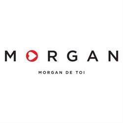 Morgan, Barentin - Horaires d'ouverture