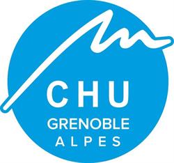Hôpital Michallon - CHU Grenoble Alpes, La Tronche - Horaires d'ouverture