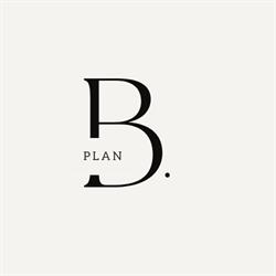 Plan B., Bordeaux - Horaires d'ouverture