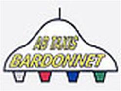 AB Taxis, Pont-du-Château - Horaires d'ouverture