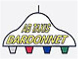 AB Taxis, Pont-du-Château - Horaires d'ouverture