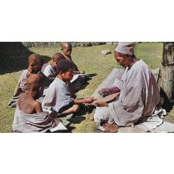 Pr. Namousso Spécialiste le Retour de L’être aimé retour affectif problème couple Guérisseur, Reims - Horaires d'ouverture