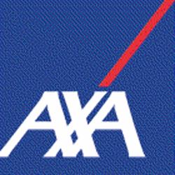 Axa Morvilliers Martinez Agents Généraux, Jacou - Horaires d'ouverture