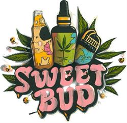 Sweet Bud, Nantes - Horaires d'ouverture