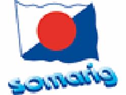 CMA CGM GUYANE, Remire-Montjoly - Horaires d'ouverture